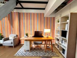 Tropicana Condominium (D16), Condominium #535288891
